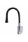 Смеситель для кухни Globus Lux Milano GLM-0203LA-B01