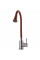 Смеситель для кухни Globus Lux Alpen SBT1-203SA-R10