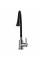 Смеситель для кухни Globus Lux WIEN SBT2-203SA-B01
