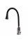 Смеситель для кухни Globus Lux WIEN SBT2-203SA-B01
