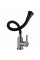 Смеситель для кухни Globus Lux WIEN SBT2-203SA-B01