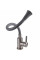 Смеситель для кухни Globus Lux WIEN SBT2-203SA-G03