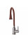 Смеситель для кухни Globus Lux WIEN SBT2-203SA-R10