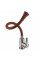 Смеситель для кухни Globus Lux WIEN SBT2-203SA-R10