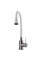 Смеситель для кухни Globus Lux WIEN SBT2-203SA-W07