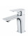 Смеситель для умывальника Globus Lux BONN GLB-0401