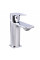 Смеситель для умывальника Globus Lux BONN GLB-0401