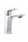 Смеситель для умывальника Globus Lux BONN GLB-0401