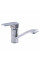 Смеситель для умывальника Globus Lux BONN GLB-0203MQ
