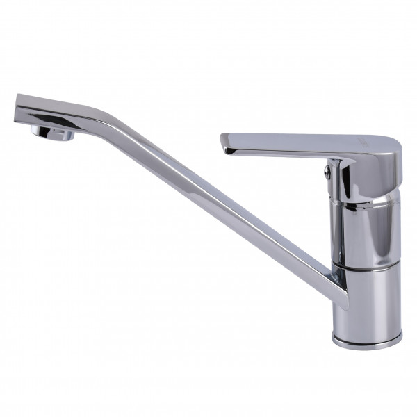 Змішувач для кухні Globus Lux BONN GLB-0203Q