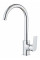 Смеситель для кухни Globus Lux BONN GLB-0203S