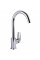 Смеситель для кухни Globus Lux BONN GLB-0203S