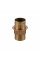 Смеситель для кухни Globus Lux BONN GLB-0203SA-G03