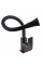 Смеситель для кухни Globus Lux BONN GLB-0203SA-GP-B01