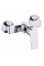 Смеситель для душа Globus Lux BONN GLB-0105N