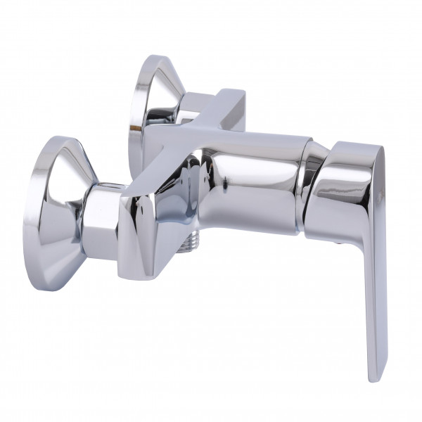 Смеситель для душа Globus Lux BONN GLB-0105N