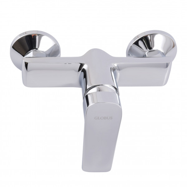 Смеситель для душа Globus Lux BONN GLB-0105N