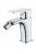Смеситель для биде Globus Lux BONN GLB-0106