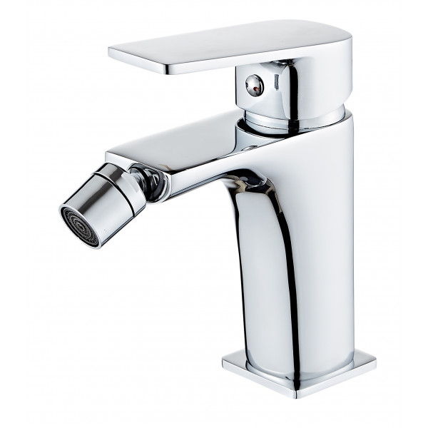 Смеситель для биде Globus Lux BONN GLB-0106