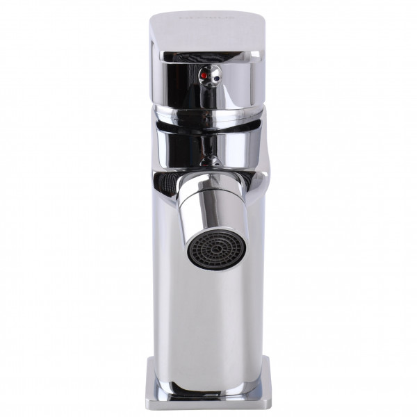 Смеситель для биде Globus Lux BONN GLB-0106