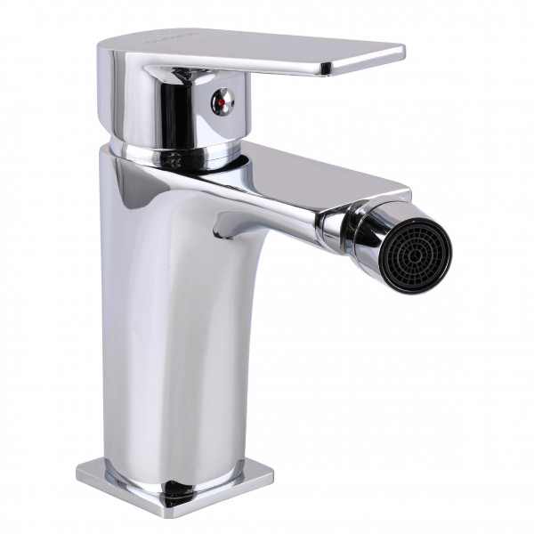 Смеситель для биде Globus Lux BONN GLB-0106