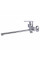 Смеситель для ванны Globus Lux BONN GLB-0208