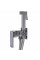 Смеситель гигиенический Globus Lux Milano GLM-0-106MIX-CR
