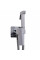 Смеситель гигиенический Globus Lux Milano GLM-0-106MIX-CR