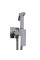 Смеситель гигиенический Globus Lux Milano GLM-0-106MIX-CR