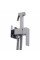 Смеситель гигиенический Globus Lux Milano GLM-0-106MIX-CR