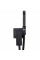 Смеситель гигиенический Globus Lux Milano GLM-0-106MIX-BB