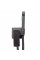 Смеситель гигиенический Globus Lux Milano GLM-0-106MIX-GP