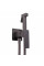 Смеситель гигиенический Globus Lux Milano GLM-0-106MIX-GP