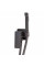 Смеситель гигиенический Globus Lux Milano GLM-0-106MIX-GP