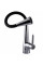 Смеситель для кухни Globus Lux LAZER Pro GLPR-203SM-00