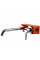 Смеситель для умывальника Globus Lux LAZER Pro GLPR-204-00-SMART