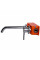 Смеситель для умывальника Globus Lux LAZER Pro GLPR-204-00-SMART