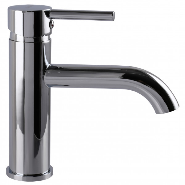 Смеситель для умывальника Globus Lux LAZER Pro GLPR-401-00