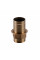 Смеситель для умывальника Globus Lux LAZER Pro GLPR-401-00