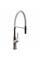 Смеситель для кухни Globus Lux DENVER Flex GDF-32-08-08
