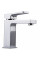 Смеситель для умывальника Globus Lux PIANO GLPN-0401