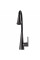 Смеситель для кухни Globus Lux NIAGARA GLN-0203SM-GP
