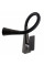 Смеситель для кухни Globus Lux NIAGARA GLN-0203SM-GP