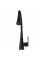 Смеситель для кухни Globus Lux NIAGARA GLN-0203SM-BB