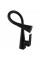 Смеситель для кухни Globus Lux NIAGARA GLN-0203SM-BB