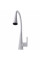 Смеситель для кухни Globus Lux NIAGARA GLN-0203SM-WM