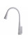 Смеситель для кухни Globus Lux NIAGARA GLN-0203SM-WM