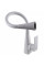 Смеситель для кухни Globus Lux NIAGARA GLN-0203SM-WM