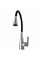 Смеситель для кухни Globus Lux NIAGARA GLN-0203SM-00