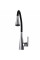 Смеситель для кухни Globus Lux NIAGARA GLN-0203SM-00